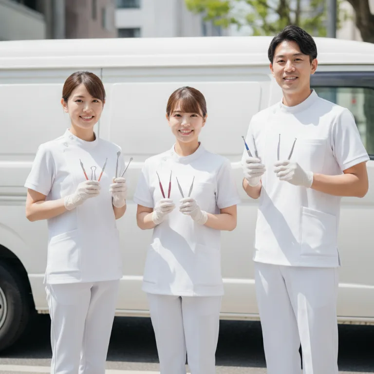 발 전문의 팀 위치: 경산
